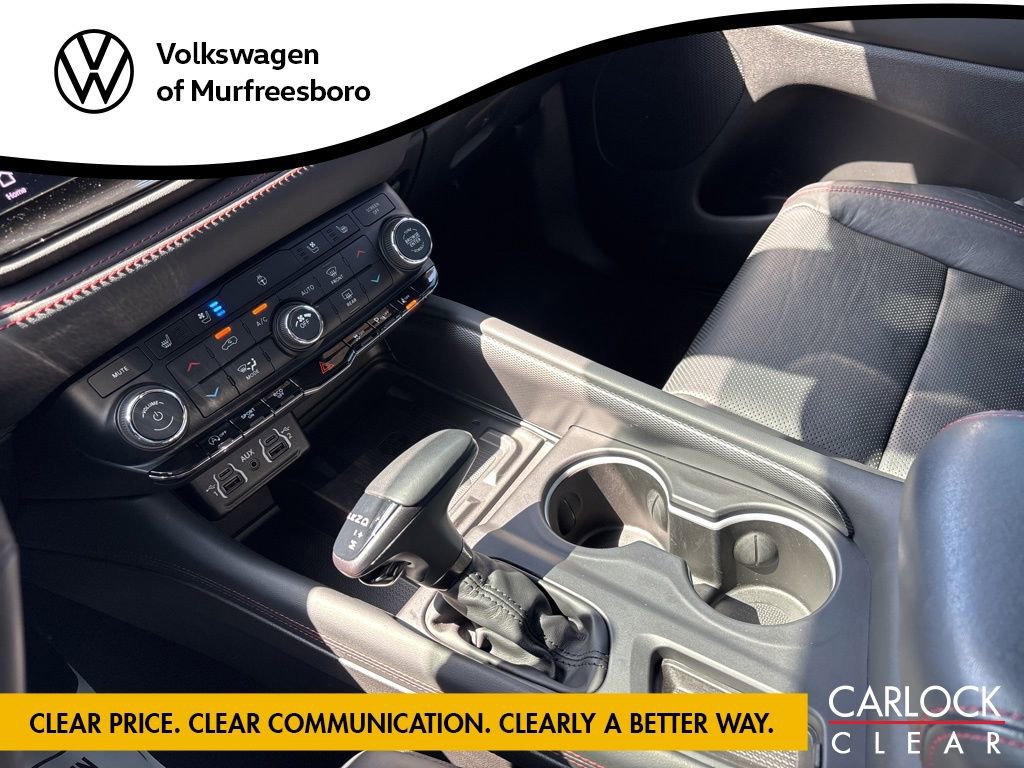 Used 2023 Dodge Durango GT image 20