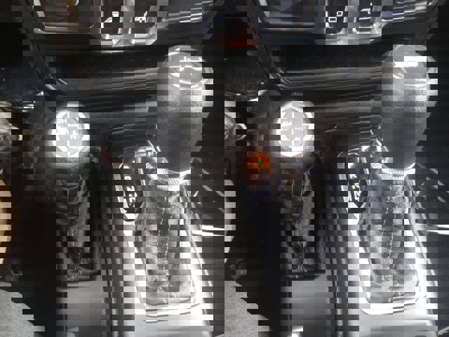 New 2025 Jeep Wrangler Sport image 17