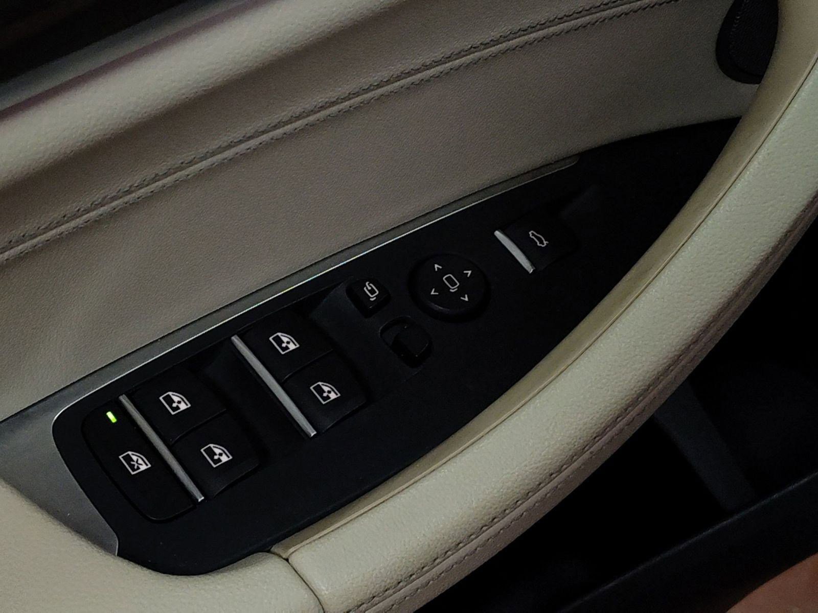 Used 2019 BMW X3 xDrive30i image 12