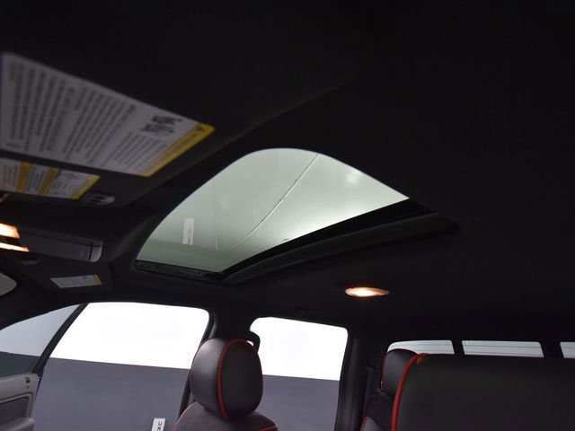 Used 2014 Ford F150 FX4 w/ Equipment Group 402A Luxury image 26