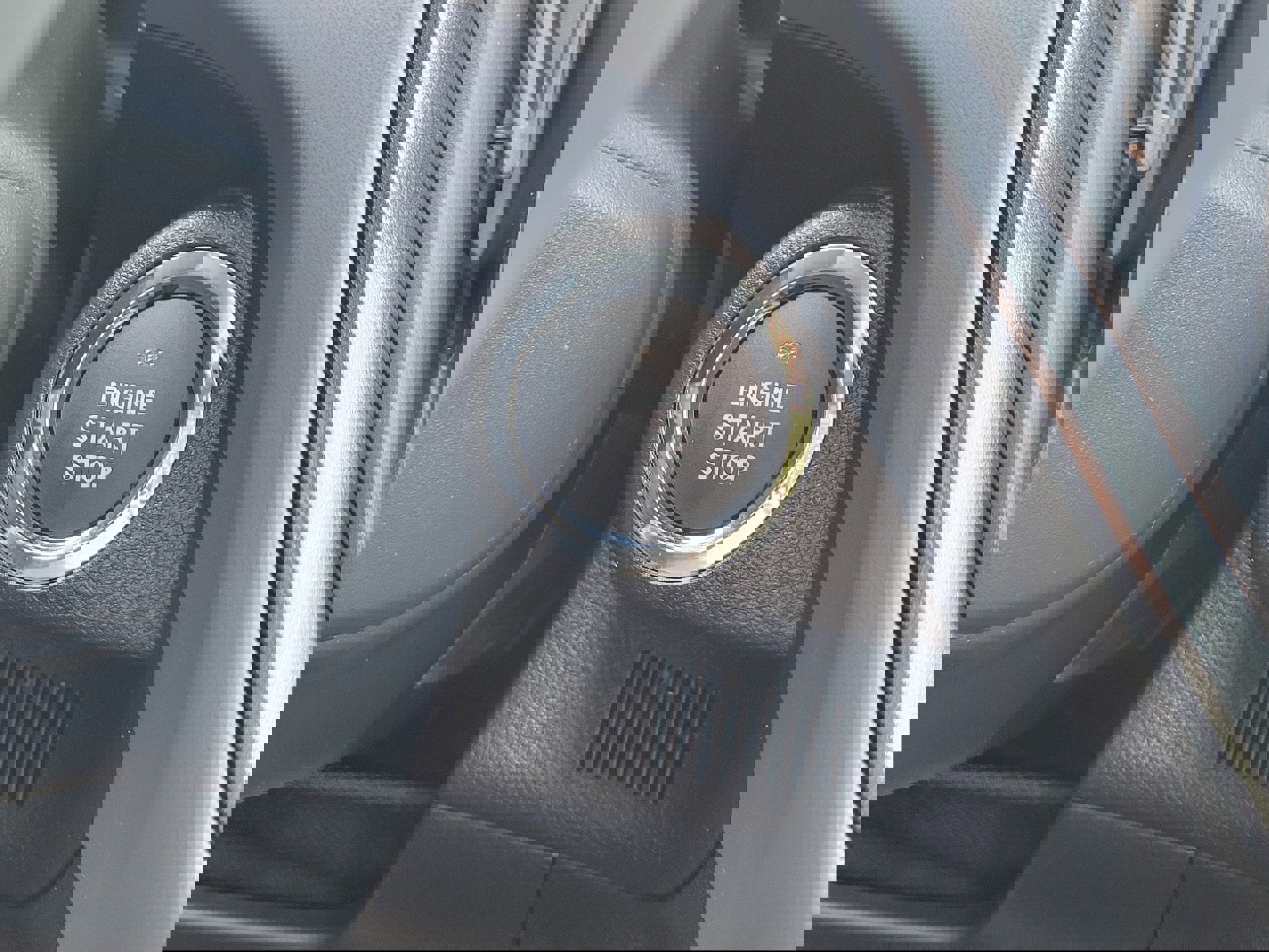 New 2026 Subaru Crosstrek 2.5i Limited w/ Popular Package #3A AWD/4WD image 18