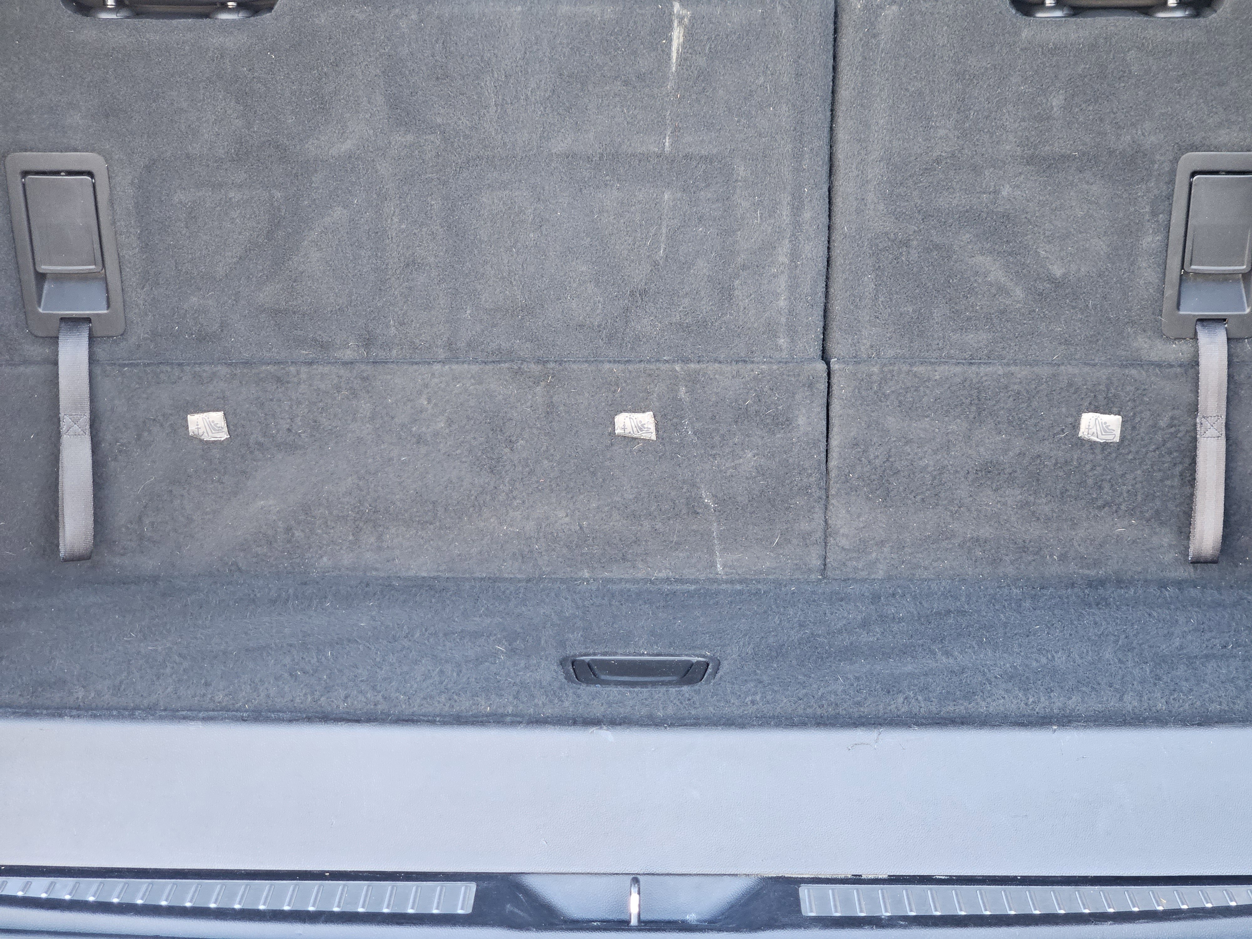 Used 2019 Chevrolet Tahoe LT image 32