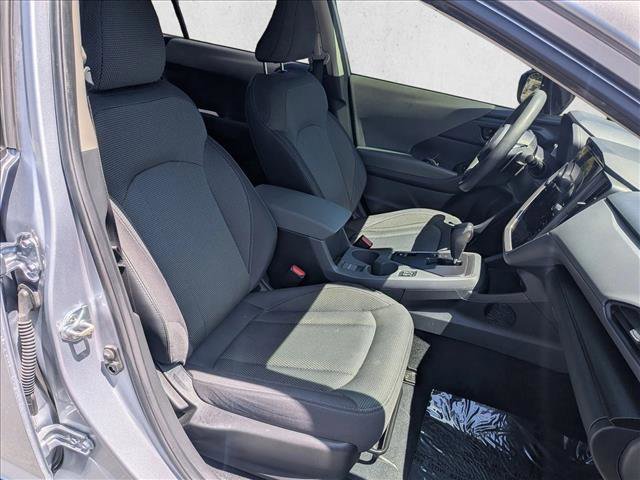 Certified 2024 Subaru Crosstrek 2.0i Premium AWD/4WD image 20