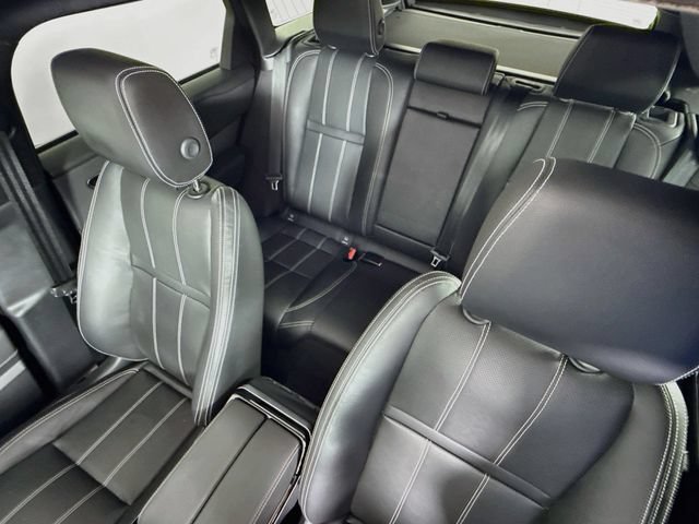 Certified 2023 Land Rover Range Rover Velar R-Dynamic S AWD/4WD image 14