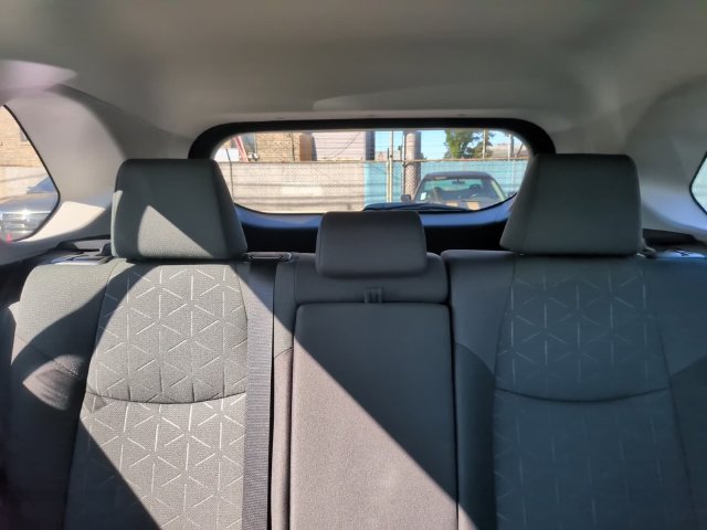 Used 2023 Toyota RAV4 XLE w/ Convenience Package AWD/4WD image 23