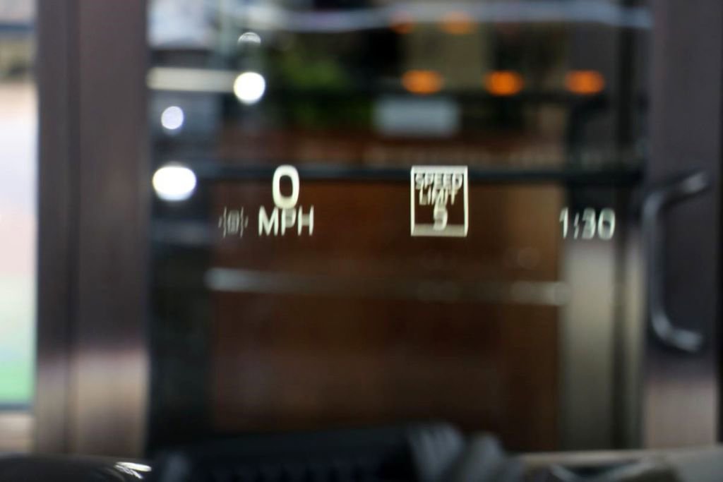 New 2025 Ford F150 Lariat w/ Equipment Group 502A High image 12