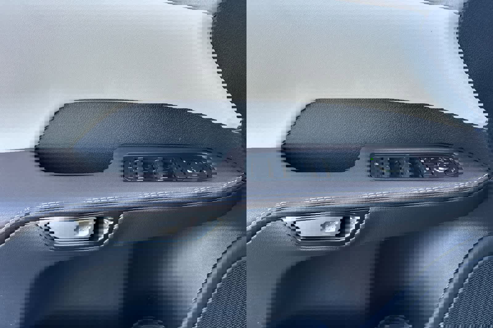 New 2026 Lexus RX 350 image 12