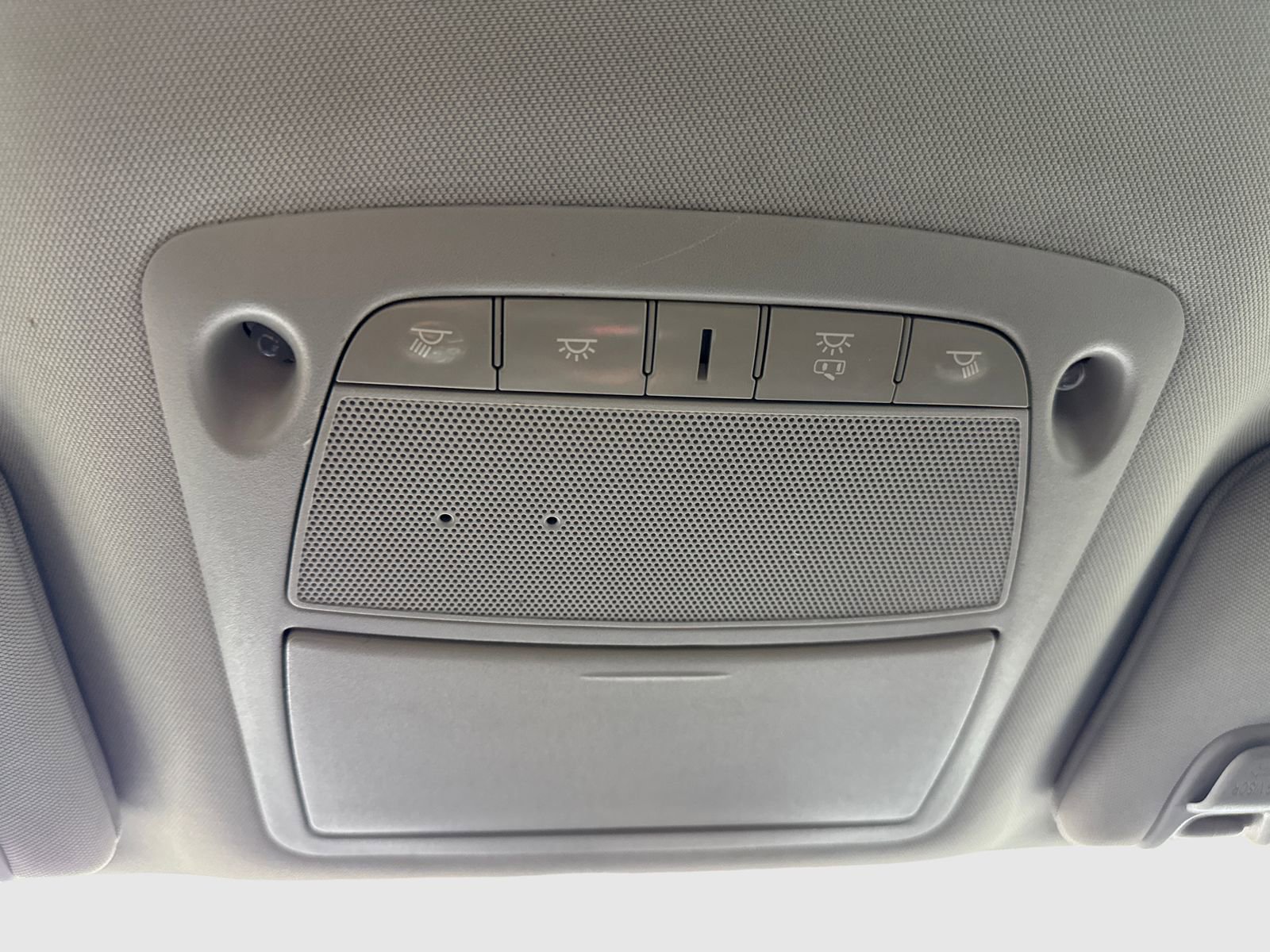 Used 2019 Nissan Murano SL w/ Cargo Package image 34