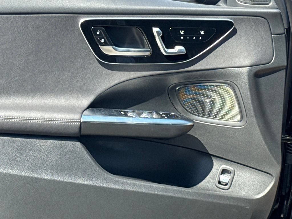 New 2026 Mercedes-Benz C 300 Sedan image 20
