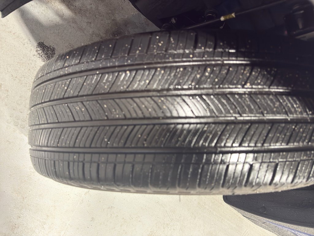 Used 2022 Hyundai Tucson Limited image 30