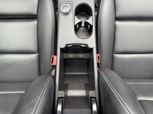 Used 2019 Mercedes-Benz GLA 250 4MATIC image 42