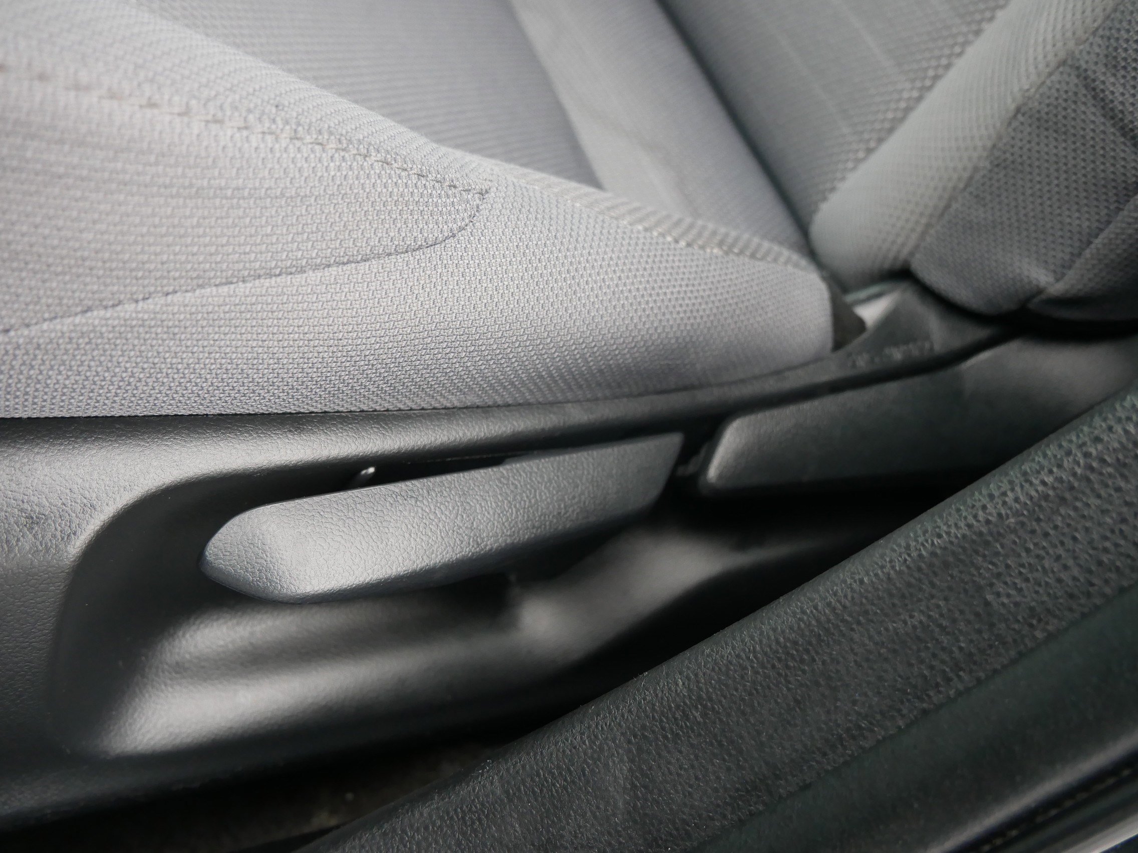 Used 2021 Toyota Corolla SE image 19