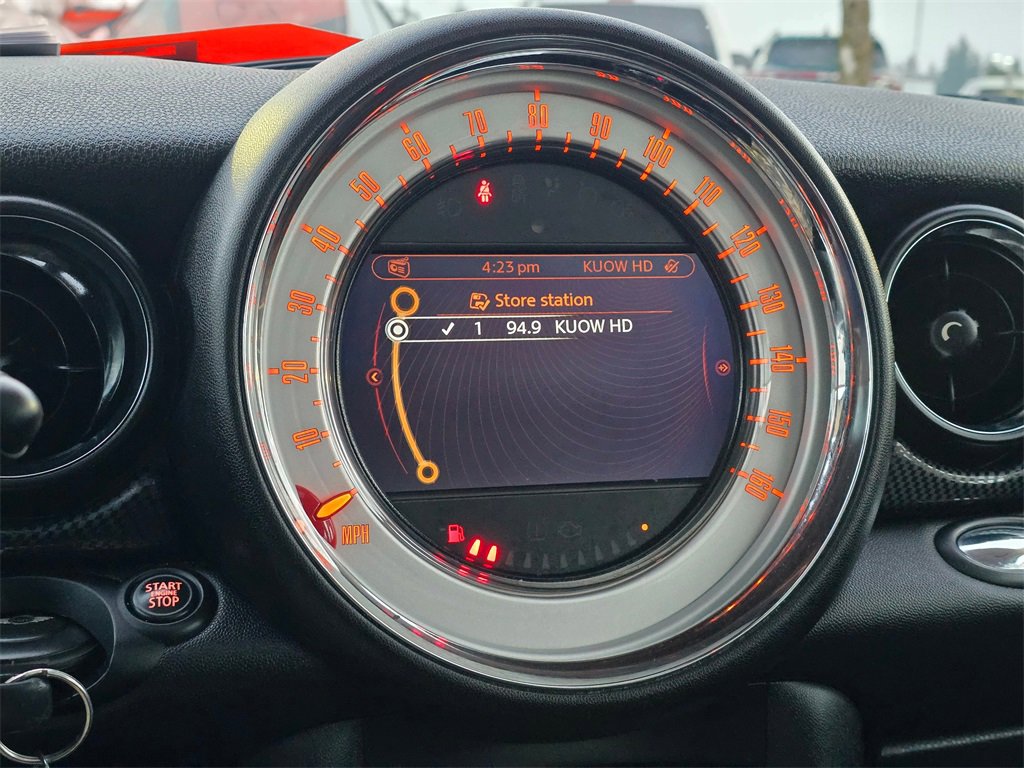 Used 2012 MINI Cooper S image 18