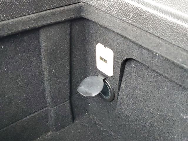 Used 2013 Chevrolet Tahoe LS w/ Convenience Package image 25