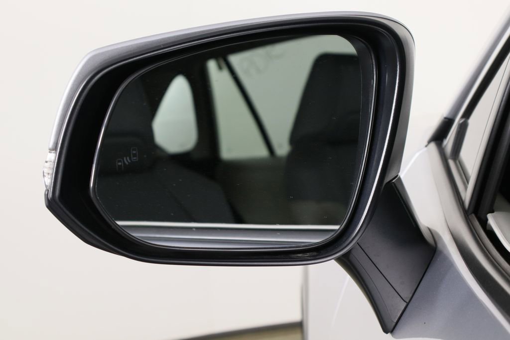 Used 2024 Toyota RAV4 XLE Premium w/ Weather Package image 40