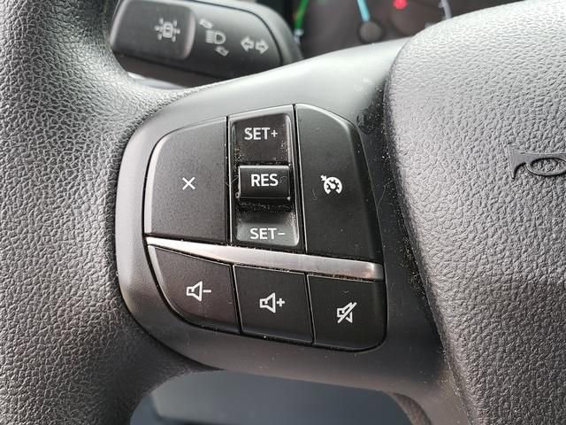 Used 2022 Ford Maverick XLT image 24