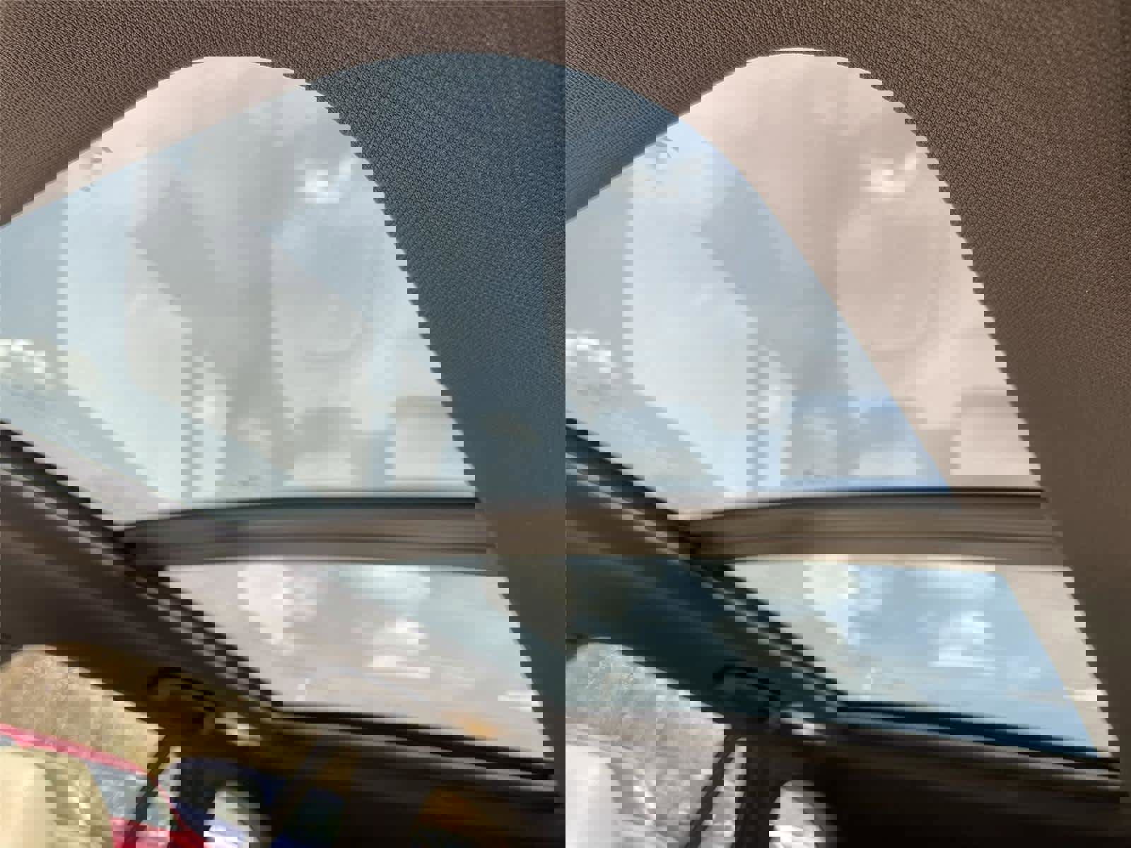 Used 2017 BMW X1 xDrive28i image 14