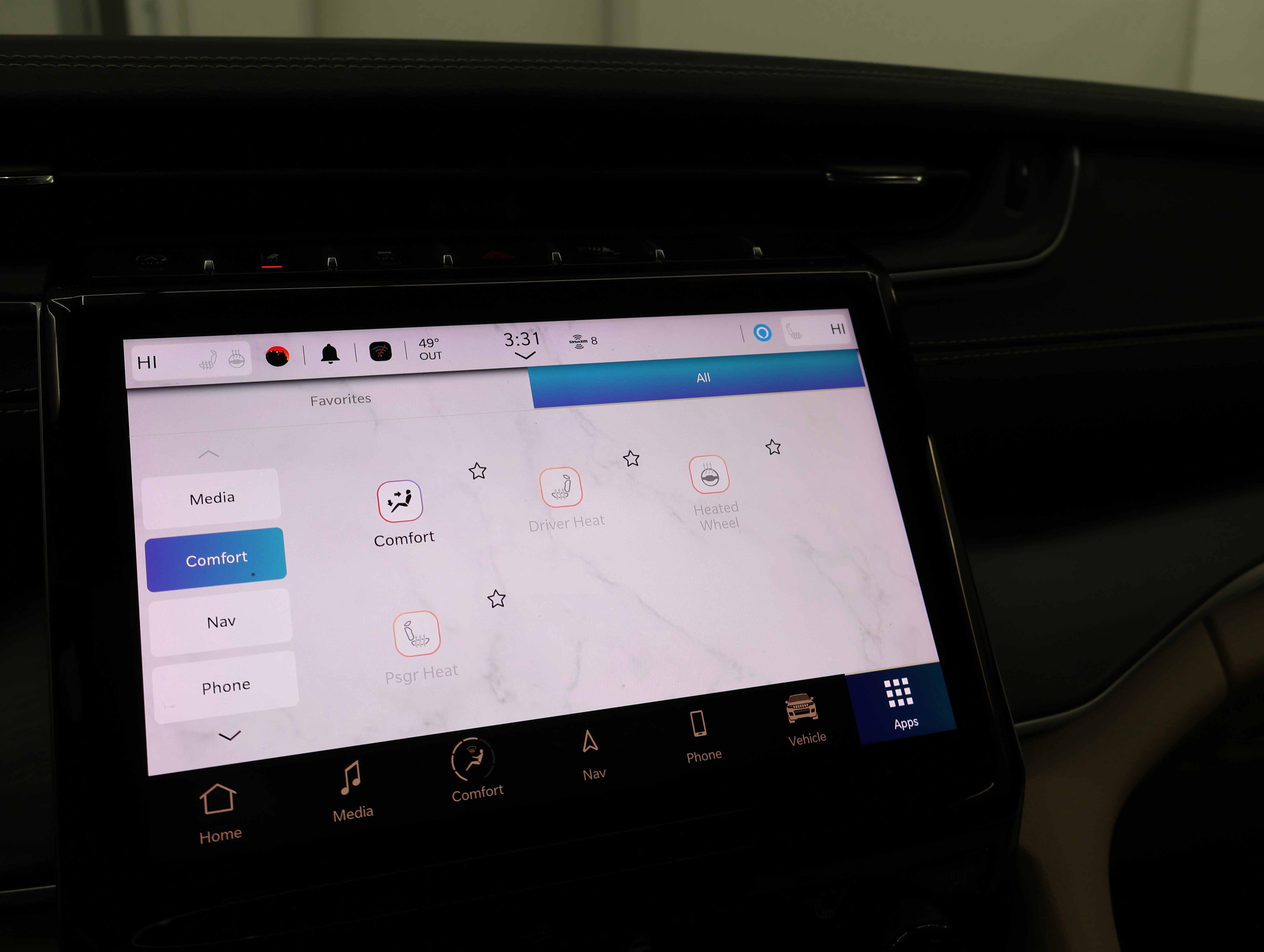 Used 2023 Jeep Grand Cherokee Limited image 60