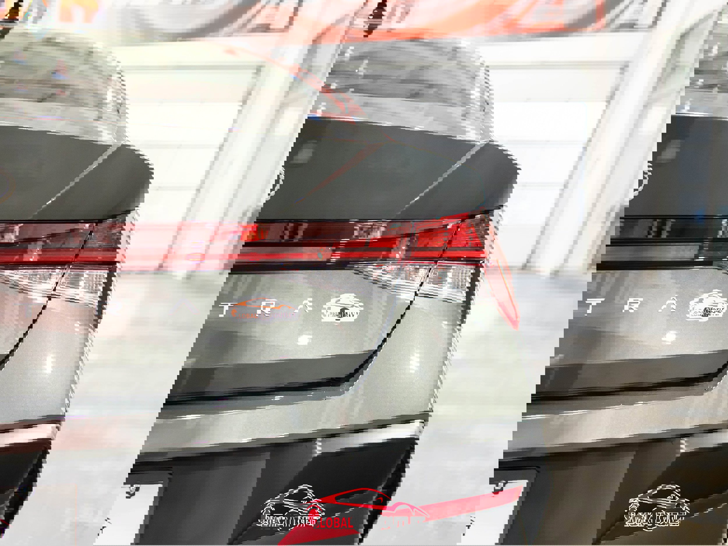 Used 2025 Hyundai Elantra SEL image 44