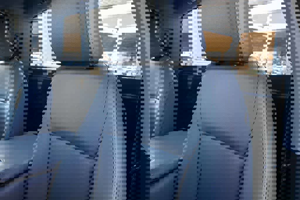 New 2026 Ford F350 XL w/ XL Chrome Package image 28