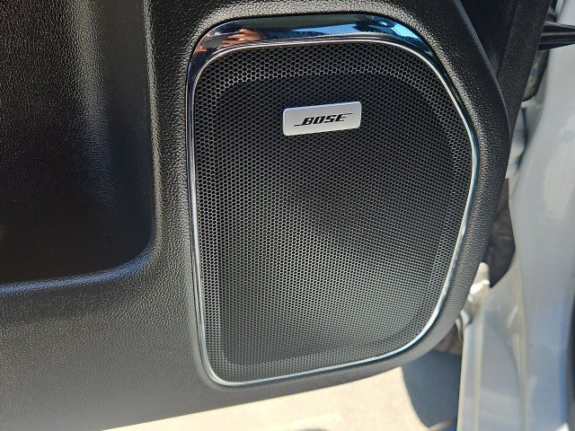 Used 2018 Chevrolet Silverado 2500 LTZ w/ Duramax Plus Package RWD image 23