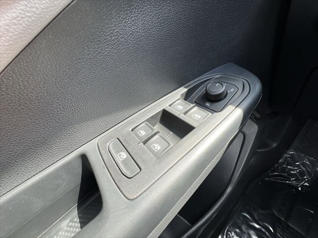 Certified 2023 Volkswagen Taos S image 13