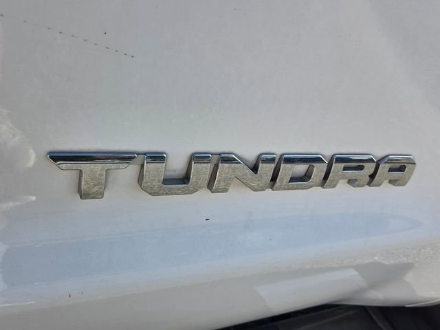 Used 2016 Toyota Tundra SR5 image 16