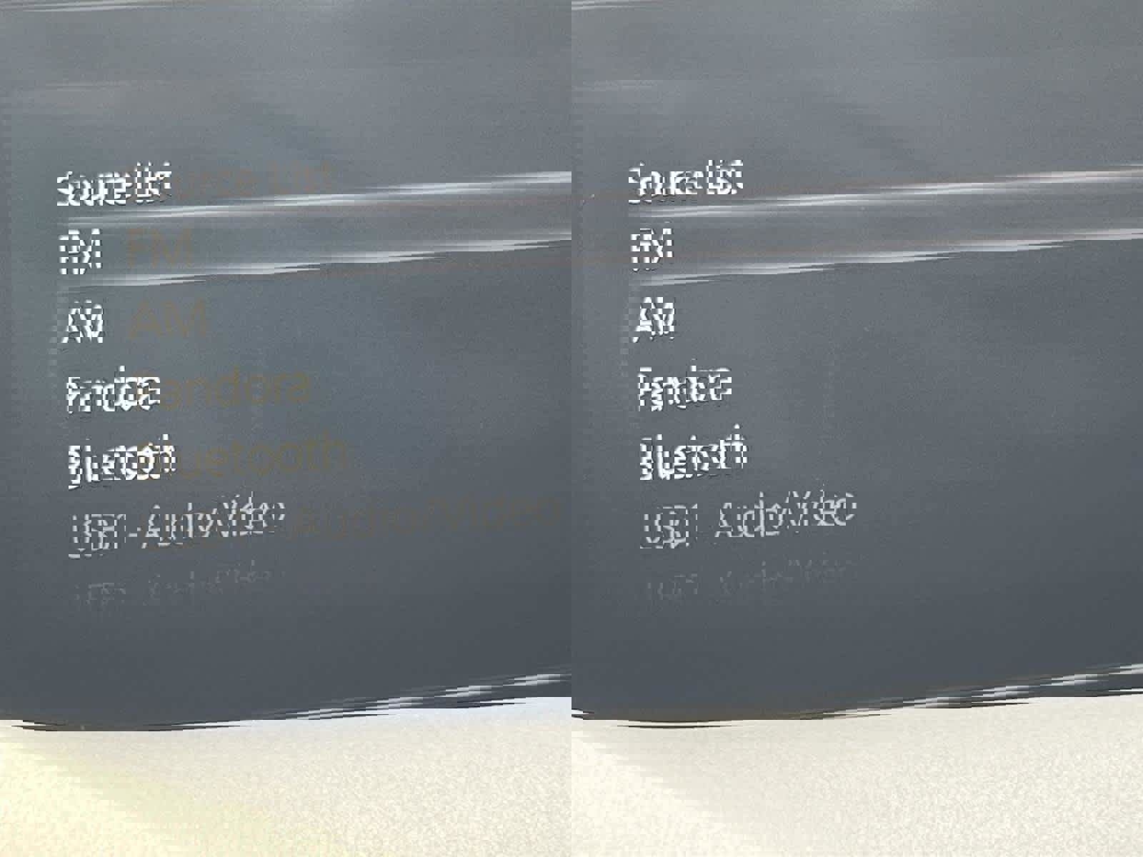 Used 2021 MAZDA MAZDA3 s image 18