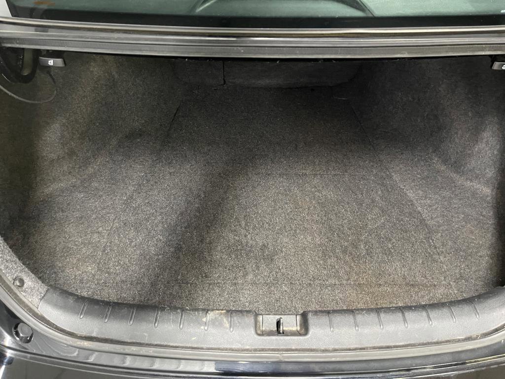 Used 2016 Honda Accord EX image 12