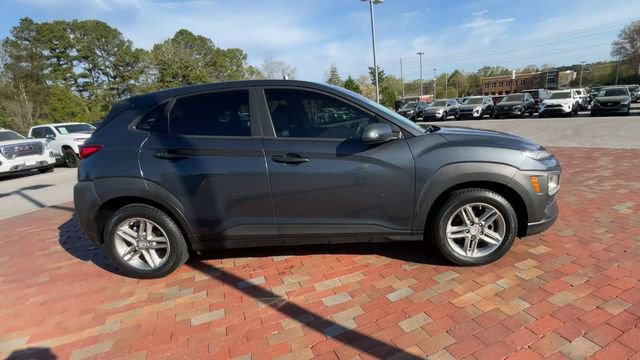 Used 2019 Hyundai Kona SE FWD image 2