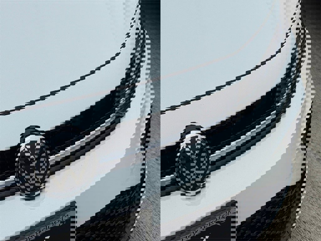 New 2026 Volkswagen Jetta Sport image 4