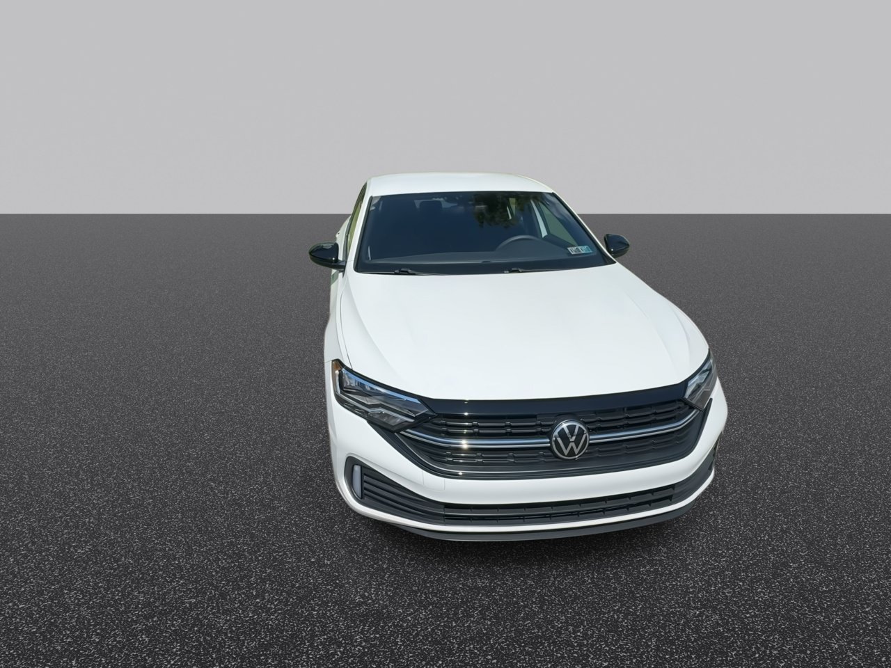 Used 2023 Volkswagen Jetta Sport FWD image 4