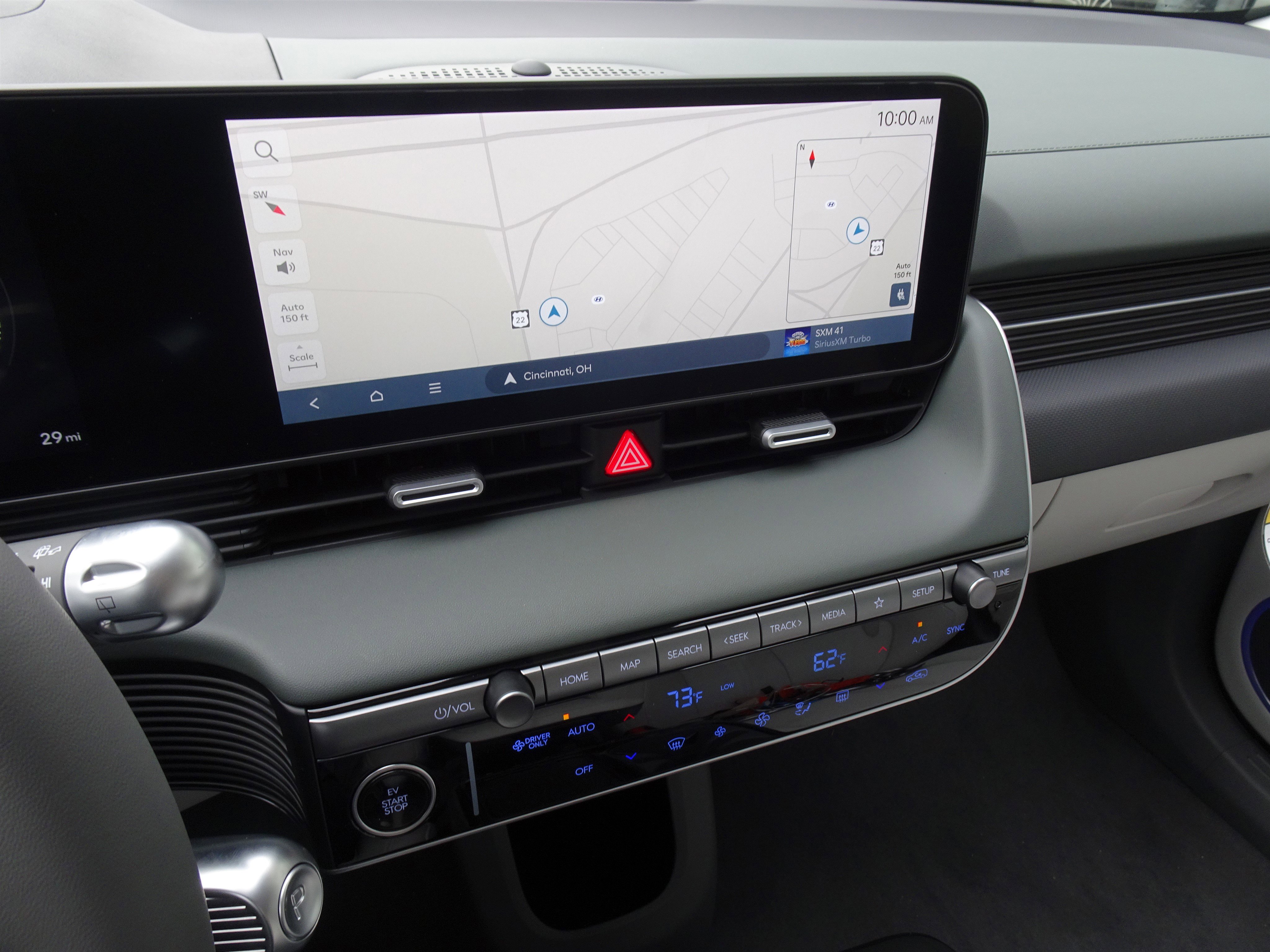 New 2026 Hyundai Ioniq 5 Limited image 17