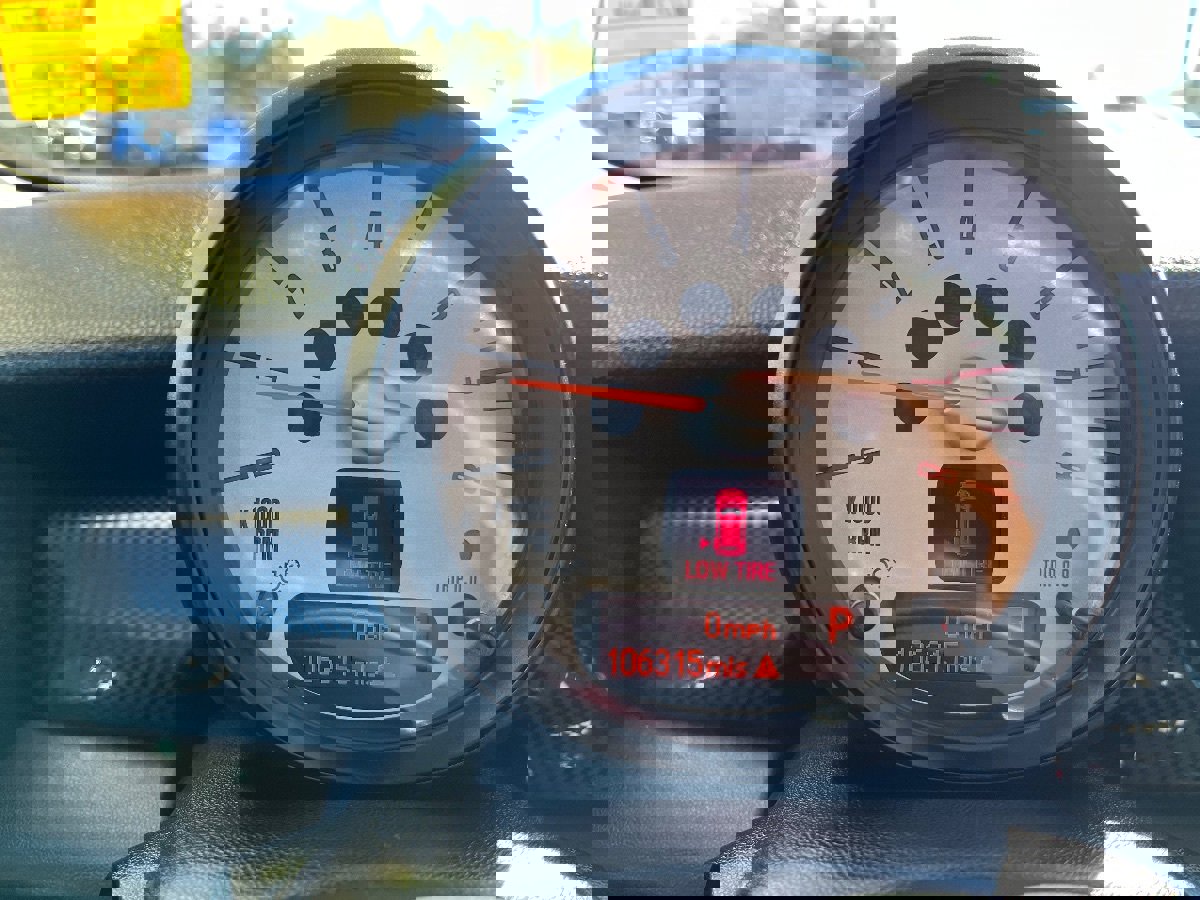 Used 2013 MINI Cooper S image 19