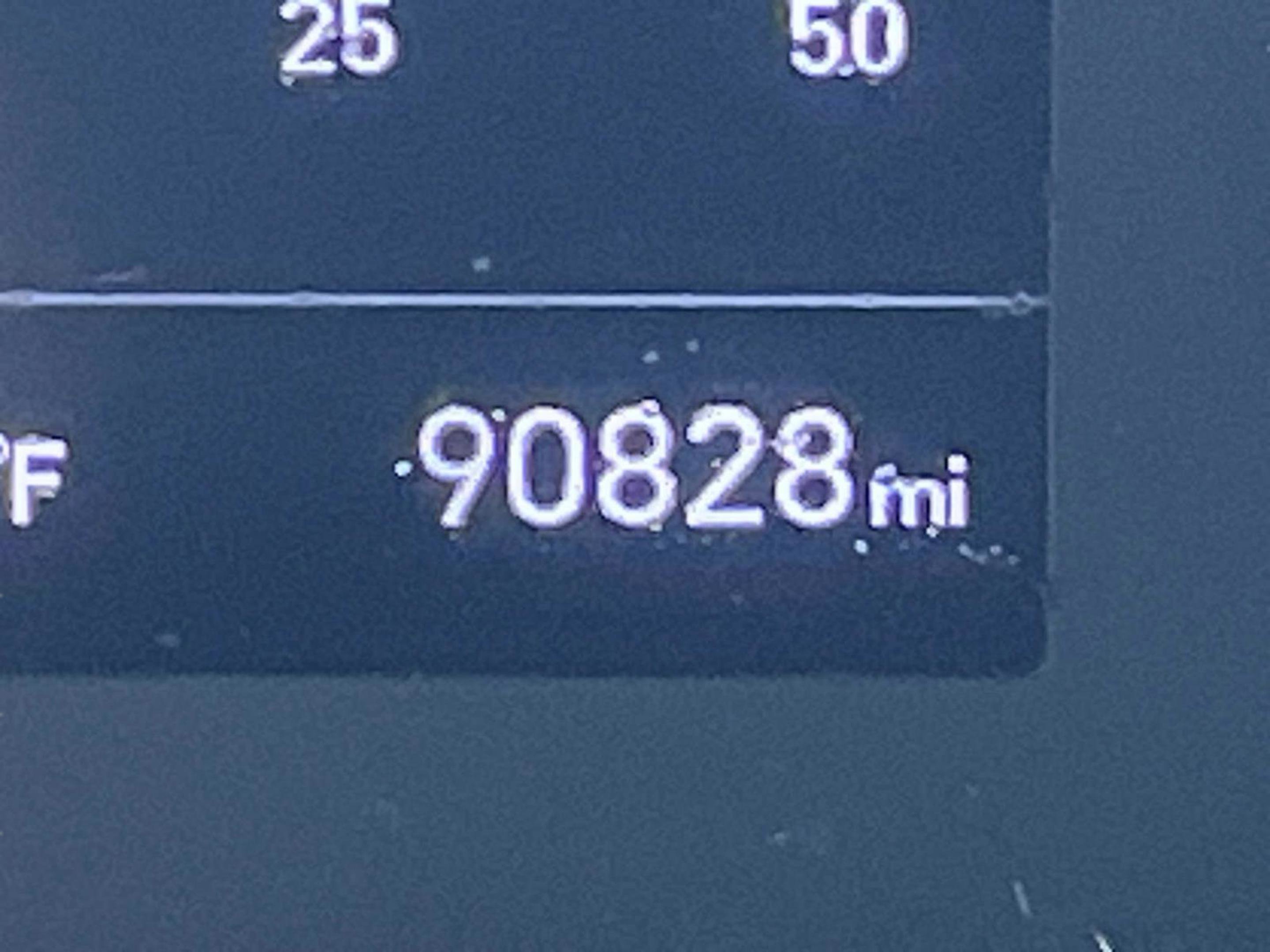 Used 2019 Hyundai Tucson Limited FWD image 34