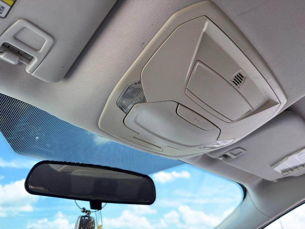 Used 2015 Ford Escape SE FWD image 39