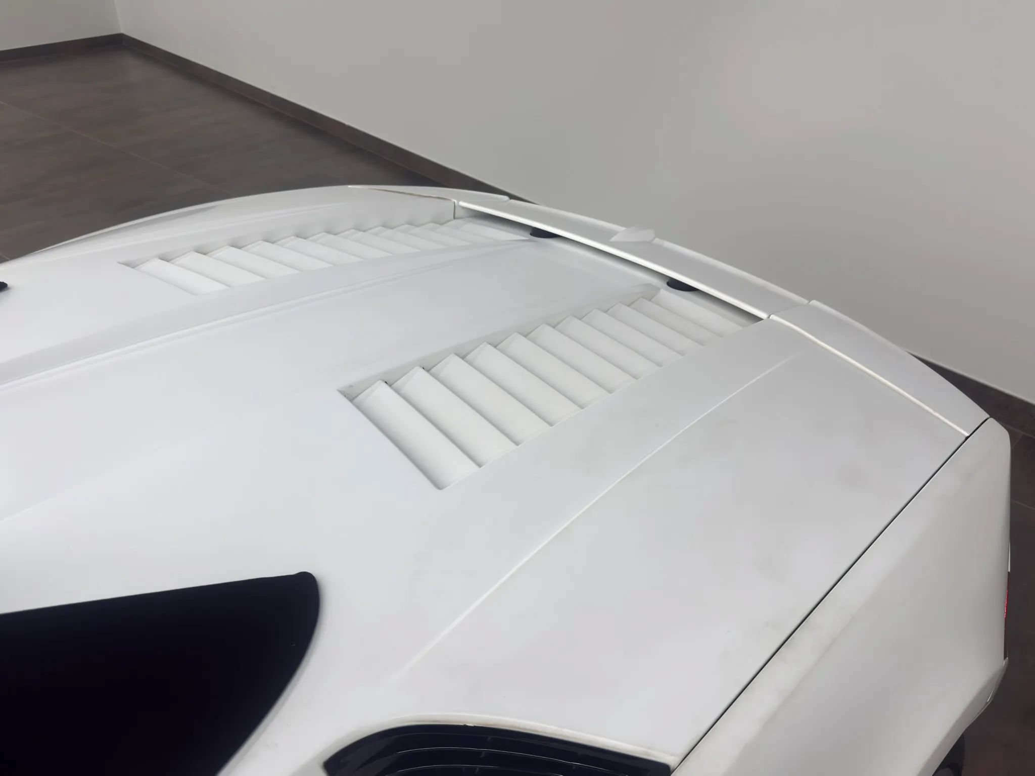 Used 2010 Lamborghini Gallardo LP 560-4 AWD/4WD image 46