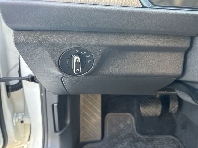 Used 2021 Volkswagen Jetta image 17