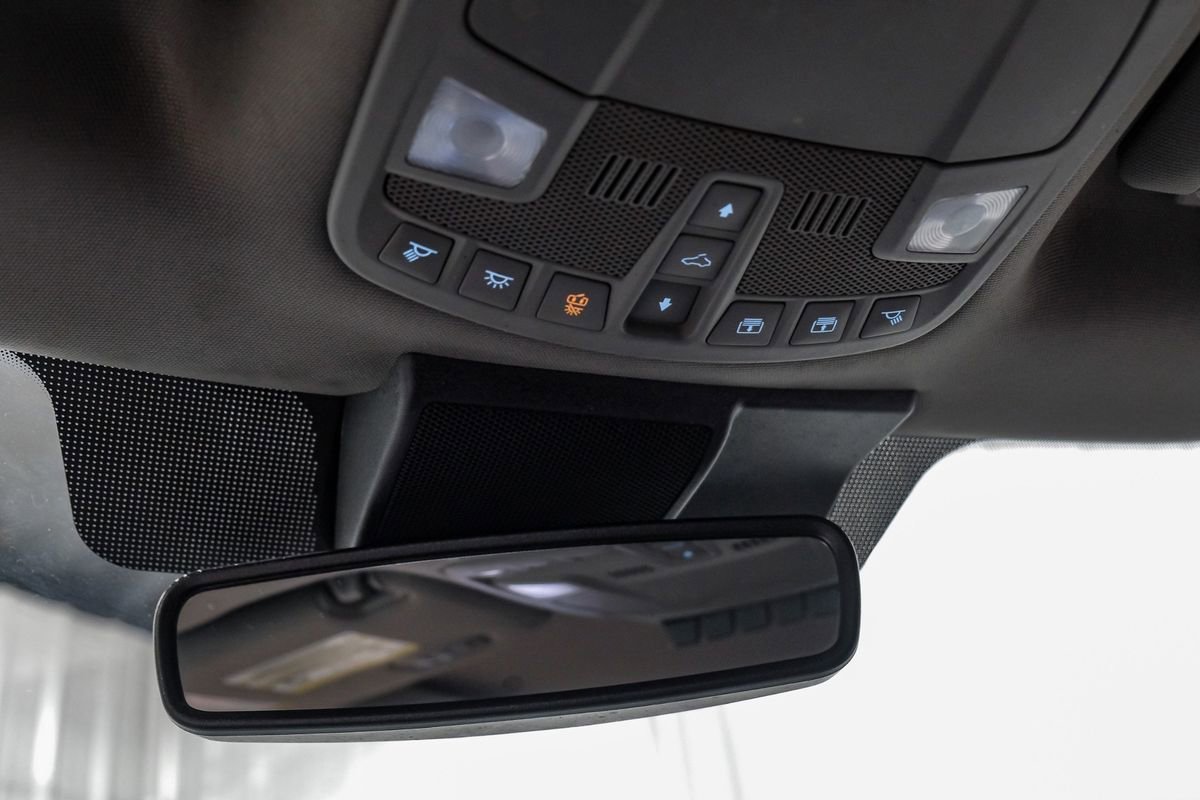 Used 2021 Ford F250 Lariat w/ Lariat Ultimate Package image 27