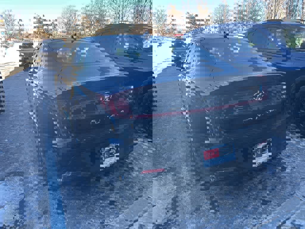 Used 2023 Hyundai Sonata SEL Plus w/ Preferred Accessory Package image 10