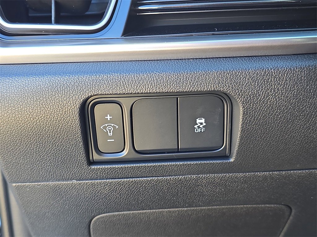 New 2026 Kia Sorento S image 32