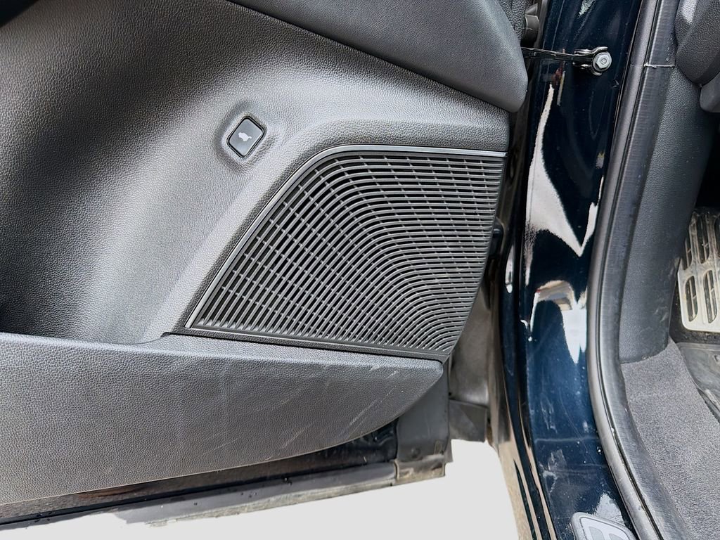 Used 2024 Acura MDX Type S image 27