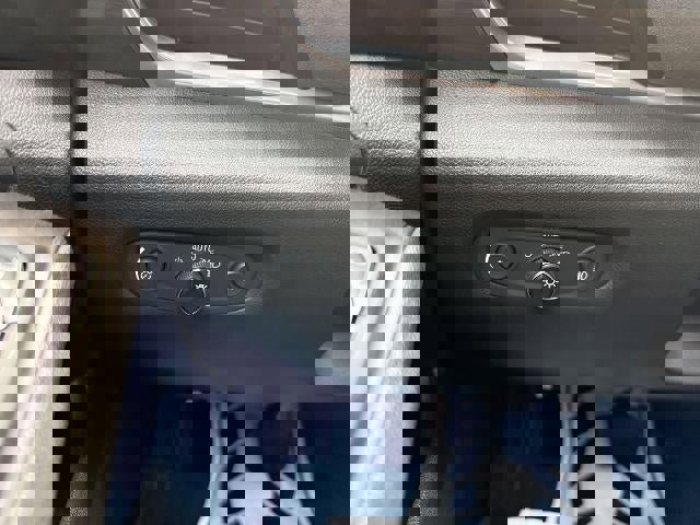 Certified 2020 Chevrolet Traverse High Country w/ LPO, Floor Liner Package image 18