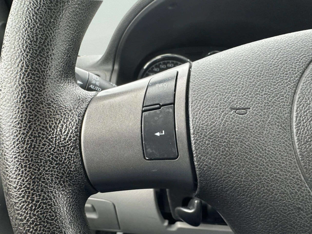 Used 2010 Chevrolet Cobalt LS image 18