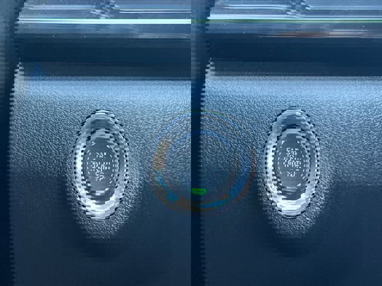 New 2026 GMC Terrain AT4 w/ Convenience Package III image 28