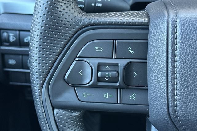 New 2026 Toyota Tacoma SR5 AWD/4WD image 26