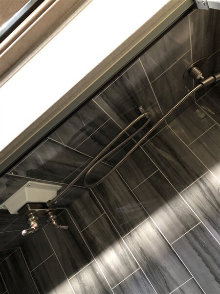 Used 2019 Mercedes-Benz Sprinter 170 image 24