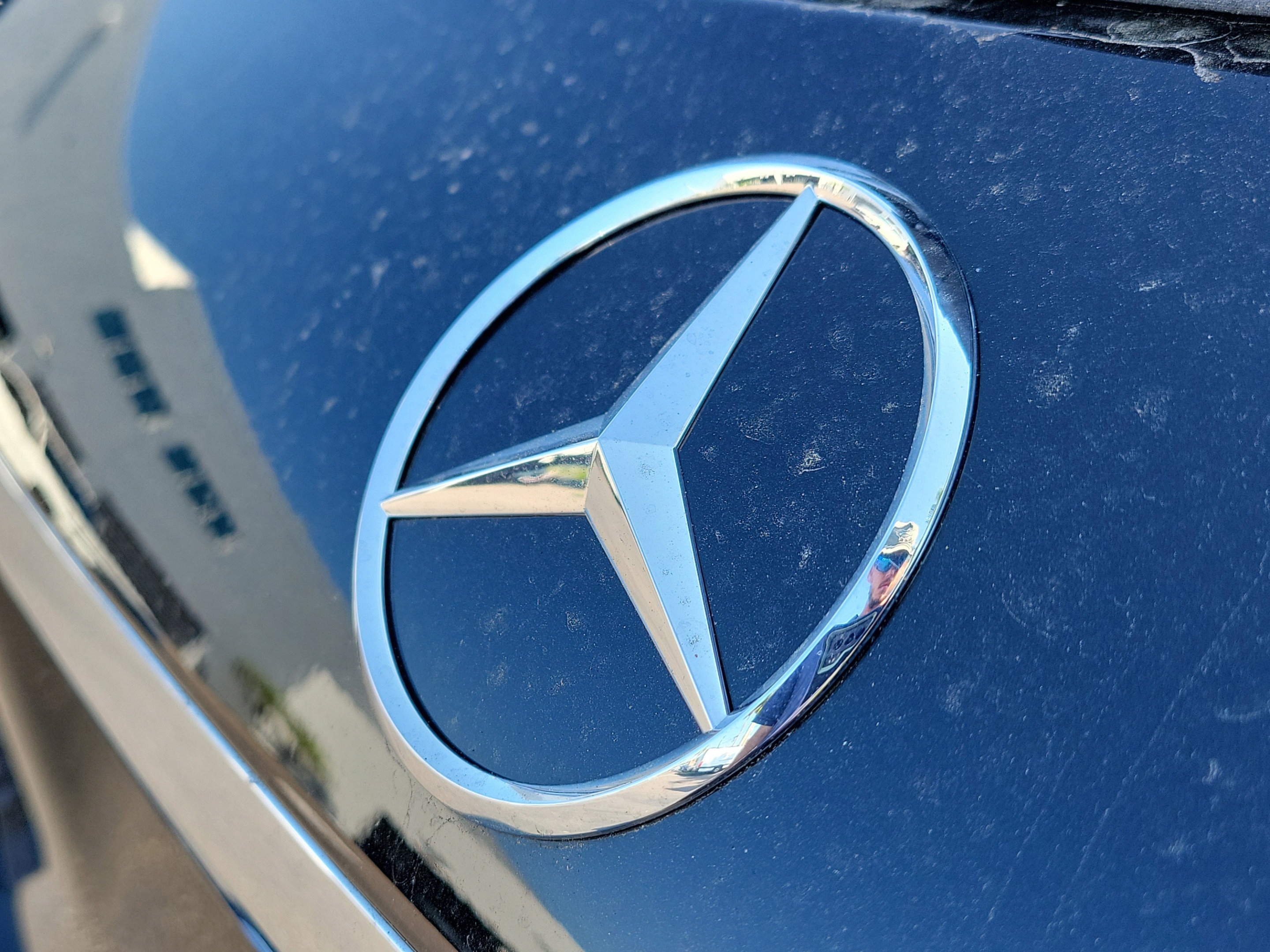 New 2026 Mercedes-Benz GLE 580 4MATIC image 33