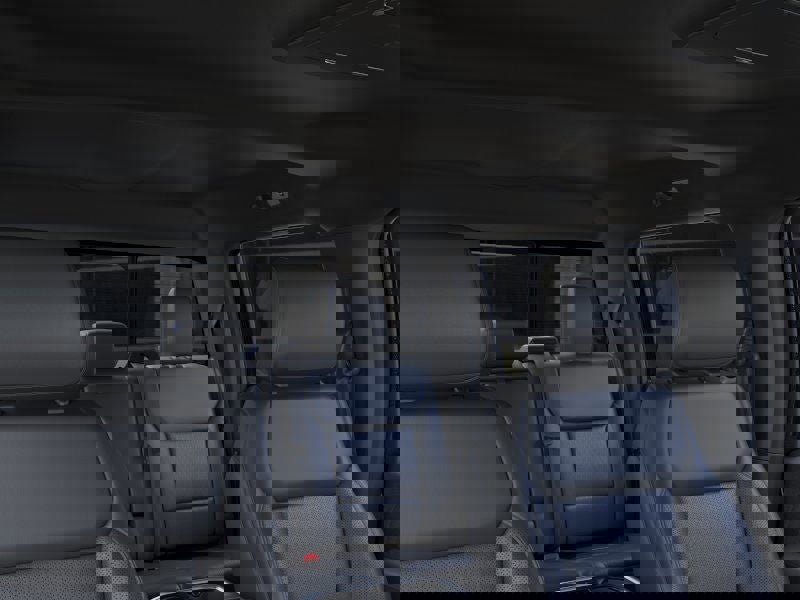 New 2026 Ford F150 Lariat image 22