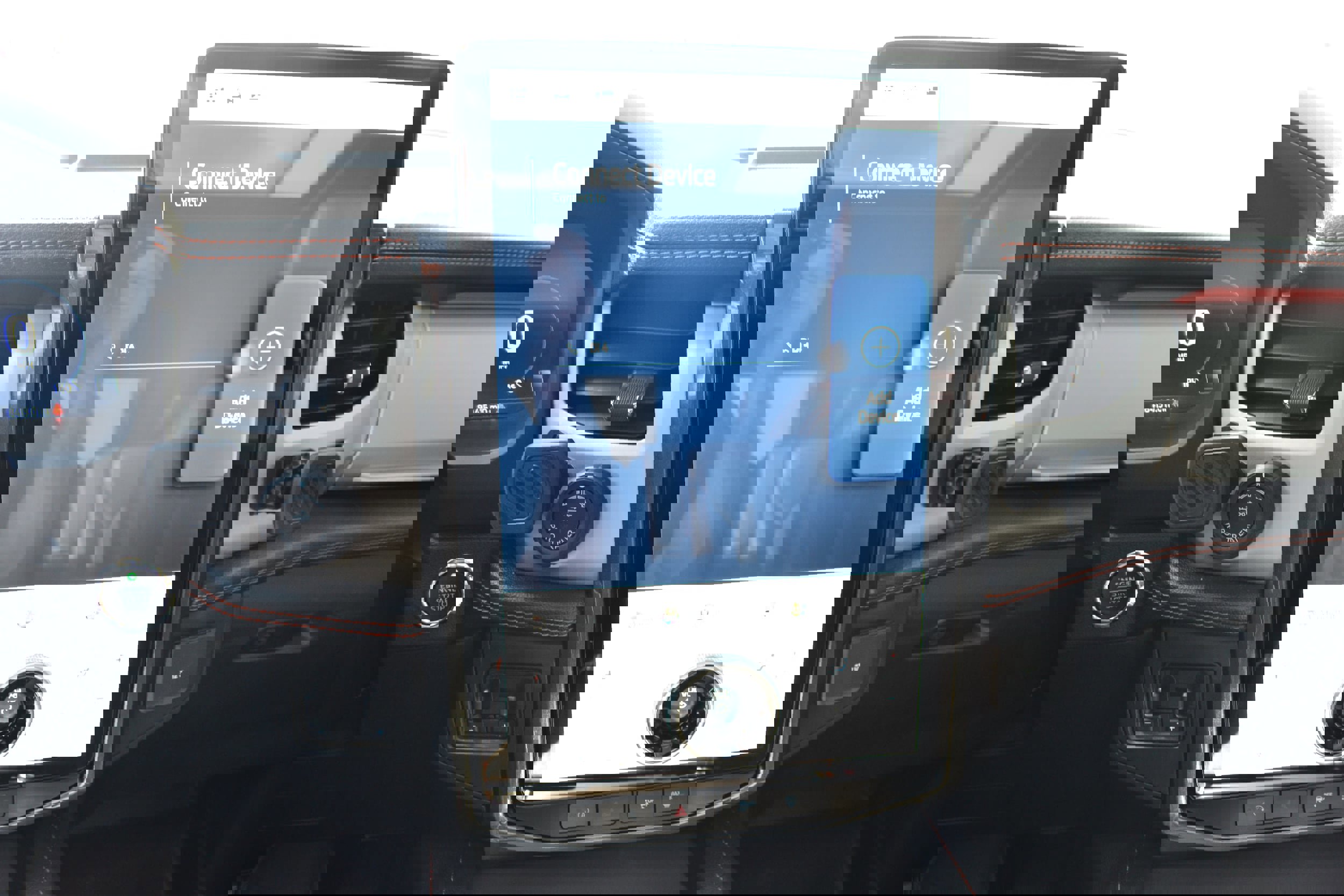 Used 2024 Ford Expedition Timberline image 17